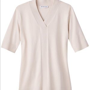 Pendleton Women's Colby Suit Sweater